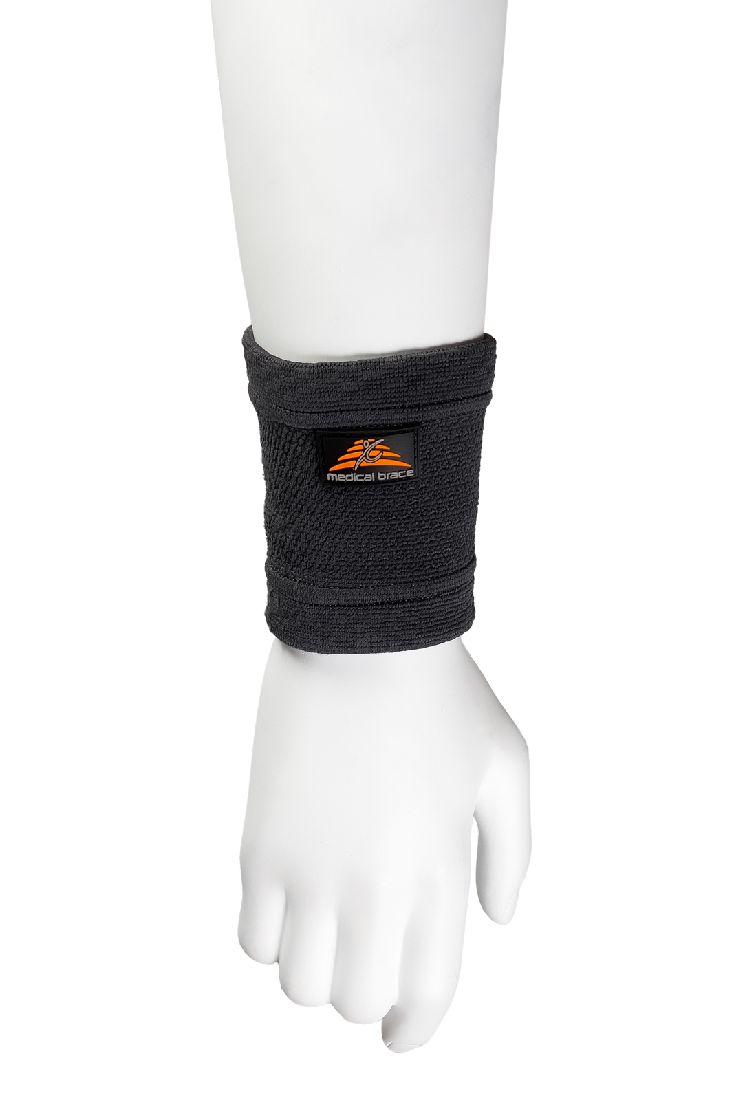 medical-brace-Περικάρπιο-υφασμάτινο-super-elastic-large-mb2611.jpg Medical Brace Περικάρπιο υφασμάτινο SUPER ELASTIC Large (MB.261) - Image 1