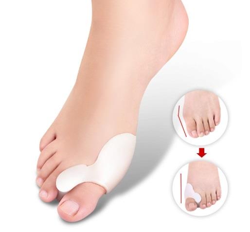 medical-brace-Προστατευτικό-κάλυμμα-σιλικόνης-για-κότσι-mbfc1141.jpg Medical Brace Προστατευτικό κάλυμμα σιλικόνης για κότσι (MB.FC.114) - Image 1