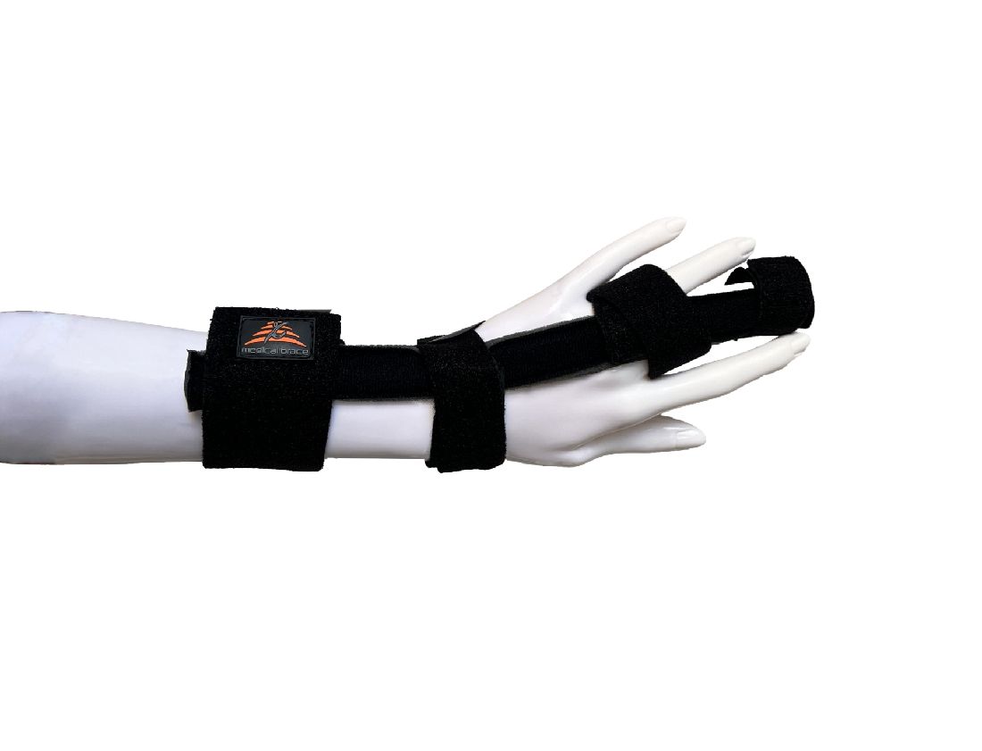 medical-brace-Προστατευτικός-νάρθηκας-δακτύλου-small-mb31111.jpg Medical Brace Προστατευτικός νάρθηκας δακτύλου Small (MB.3111) - Image 1