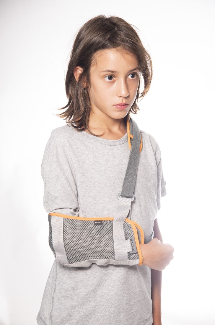 medical-brace-Φάκελος-ανάρτησης-ώμου-air–mesh-παιδικός-x-large-mb30081.jpg Medical Brace Φάκελος ανάρτησης ώμου Air–Mesh παιδικός X-Large (MB.3008) - Image 1