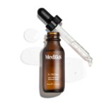Medik8 C-Tetra Face Serum with Vitamin C for Anti-Aging 30ml