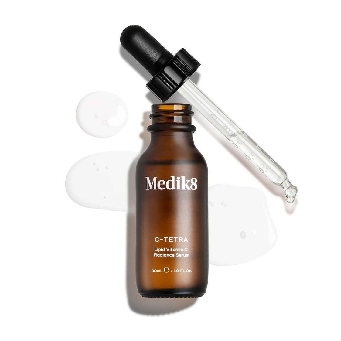 medik8-c-tetra-serum-Προσώπου-με-Βιταμίνη-c-για-Αντιγήρανση-30ml1.jpg Medik8 C-Tetra Serum Προσώπου με Βιταμίνη C για Αντιγήρανση 30ml - Image 1