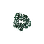 Medisei Dalee Hair Green Ruby Rubber