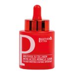 Medisei Panthenol Extra Bakuchiol & Collagen Amino Acids Miracle Oρός Aντιγήρανσης & Θρέψης 30ml