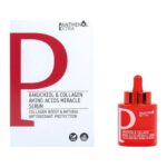 Medisei Panthenol Extra Bakuchiol & Collagen Amino Acids Miracle Oρός Aντιγήρανσης & Θρέψης 30ml - Image 2