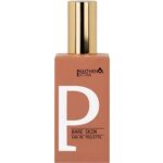 Medisei Panthenol Extra Bare Skin Eau de Toilette 50ml