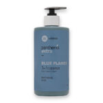 Medisei Panthenol Extra Blue Flames 3 in 1 Cleanser 500ml
