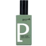 Medisei Panthenol Extra Deep Echo Eau De Toilette Ανδρικό Άρωμα 50ml
