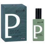 Medisei Panthenol Extra Deep Echo Eau De Toilette Ανδρικό Άρωμα 50ml - Image 2