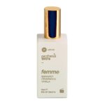 Medisei Panthenol Extra Femme Eau de Toilette 50ml