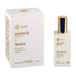 Medisei Panthenol Extra Femme Eau de Toilette 50ml - Image 2