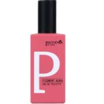 Medisei Panthenol Extra Figment Aura Eau De Toilette Γυναικείο Άρωμα 50ml