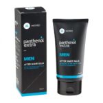 Medisei Panthenol Extra His Perfect Unboxing Ανδρικό Ανατολίτικο Άρωμα & Ενυδατικό Balm - Image 3
