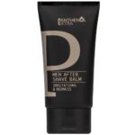 Medisei Panthenol Extra Men After Shave Balm Ενυδατικό Balm για μετά το Ξύρισμα, 75ml