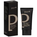 Medisei Panthenol Extra Men After Shave Balm Ενυδατικό Balm για μετά το Ξύρισμα, 75ml - Image 2