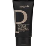 Medisei Panthenol Extra Men Face & Eye Cream Ανδρική Κρέμα Προσώπου & Ματιών, 75ml