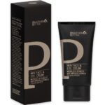 Medisei Panthenol Extra Men Face & Eye Cream Ανδρική Κρέμα Προσώπου & Ματιών, 75ml - Image 2