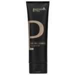 Medisei Panthenol Extra Men Master of Care Σετ Περιποίησης για Καθαρισμό Προσώπου 1σετ - Image 3