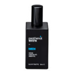 Medisei Panthenol Extra Men, Wood Chocolate Oriental  <br>Eau de toilette 50ml