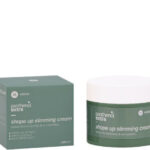 Medisei Panthenol Extra Panthenol Extra Shape Up Slimming Cream 230ml