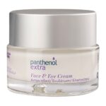 Medisei Panthenol Extra Perfect Day Kit Σετ Perfect Day Kit Αντιγήρανση & Καθαρισμός - Image 3
