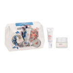 Medisei Panthenol Extra Promo Skin Restore Ενυδάτωση & Αντιγήρανση