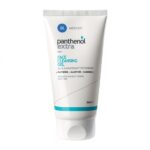 Medisei Panthenol Extra Σετ 24ωρη Φροντίδα Ομορφιάς του προσώπου. - Image 2