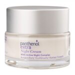 Medisei Panthenol Extra Σετ 24ωρη Φροντίδα Ομορφιάς του προσώπου. - Image 5