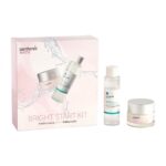 Medisei Panthenol Extra Σετ Bright Start Kit Ενυδάτωση και Δώρο Καθαρισμός Προσώπου - Image 6