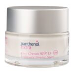 Medisei Panthenol Extra Σετ Bright Start Kit Ενυδάτωση και Δώρο Καθαρισμός Προσώπου - Image 7