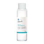 Medisei Panthenol Extra Σετ Bright Start Kit Ενυδάτωση και Δώρο Καθαρισμός Προσώπου - Image 8