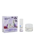 Medisei Panthenol Extra Σετ Youthful Skin Αντιγηραντική Προστασία, Ενυδάτωση - Image 2