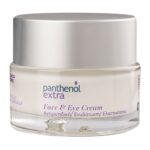 Medisei Panthenol Extra Σετ Youthful Skin Αντιγηραντική Προστασία, Ενυδάτωση - Image 3