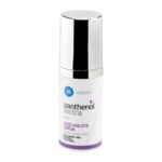 Medisei Panthenol Extra Σετ Youthful Skin Ενυδάτωση, Σύσφιξη, Λάμψη Και Αντιρυτιδική Προστασία - Image 4