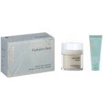 Medisei Panthenol Promo Time Eraser Pulse of Skin Σετ Περιποίησης για Αντιγήρανση & Ενυδάτωση 1σετ