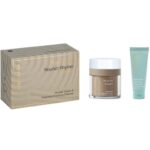 Medisei Promo Time Eraser Promo Pulse of Skin Σετ Περιποίησης για Αντιγήρανση & Ενυδάτωση 1σετ