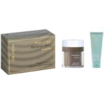 Medisei Promo Time Eraser Pulse of Skin Replenish Σετ Περιποίησης για Αντιγήρανση & Ενυδάτωση 1σετ