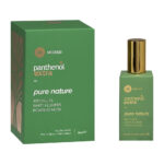 Medisei Pure Nature Eau de Toilette 50ml