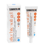 Medisei Summerline After Bite Soft Gel Τζελ για Μετά το Τσίμπημα, 30ml