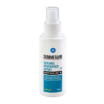 Medisei Summerline Εντομοαπωθητικό Σπρέι, 100ml