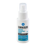 Medisei Summerline Εντομοαπωθητικό Σπρέι, 50ml