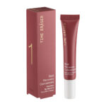 Medisei Time Eraser Best Recovery Concentrate Serum Προσώπου 20ml