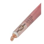 Medisei Time Eraser Fluid BioConcealer Eye Gel-Cream Για Μαύρους Κύκλους και Σακούλες 20ml - Image 2