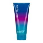 Medisei Time Eraser Illuscent Scented Body Lotion Ενυδατικό Γαλάκτωμα Σώματος 200ml