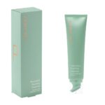 Medisei Time Eraser Prebiotics Foaming Cleanser Αφρώδες τζελ καθαρισμού 4 σε 1, 140ml