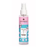 Messinian Spa Hair & Body Mist Bubble Gum 100ml