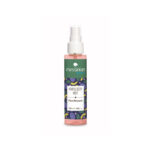 Messinian Spa Hair & Body Mist plum blossom 100 ml