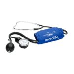 Microlife Αναλογικό Πιεσόμετρο μπράτσου, BP AG1-30