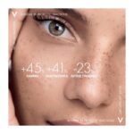 Mineral 89 Probiotic Fractions Booster Ανάπλασης και Επανόρθωσης - Image 8