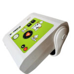 Mobiak AED Smarty Saver 200J Amy-Italia Απινιδωτής Αυτόματος (0803230) - Image 2